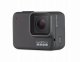 GoPro HERO7 Silver #3