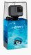 GoPro HERO7 Silver #13