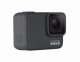 GoPro HERO7 Silver #7