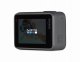 GoPro HERO7 Silver #8
