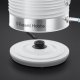 Russell Hobbs Inspire #6