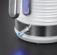 Russell Hobbs Inspire #3