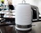 Russell Hobbs Inspire #8