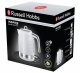 Russell Hobbs Inspire #4
