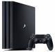 Sony PlayStation 4 Pro 1 TB + Red Dead Redemption 2 #2