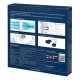 Arctic Cooling P14 PWM PST #7