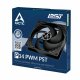 Arctic Cooling P14 PWM PST #6