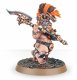 Games Workshop Hearthguard Berzerkers #2