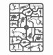 Games Workshop Hearthguard Berzerkers #8