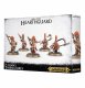 Games Workshop Hearthguard Berzerkers #9