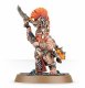 Games Workshop Hearthguard Berzerkers #5