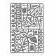 Games Workshop 01-07 #8