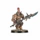Games Workshop 01-07 #2
