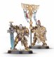 Games Workshop 01-07 #6