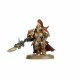 Games Workshop 01-07 #5