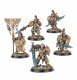 Games Workshop 01-07
