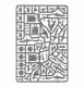 Games Workshop 01-07 #7