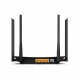 TP-LINK Archer VR300 #3