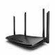 TP-LINK Archer VR300 #2