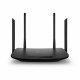TP-LINK Archer VR300