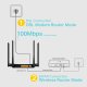 TP-LINK Archer VR300 #5