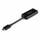 StarTech.com CDP2HD4K60H