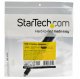 StarTech.com CDP2HD4K60H #6