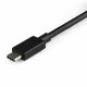 StarTech.com CDP2HD4K60H #4