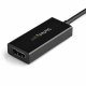 StarTech.com CDP2HD4K60H #3