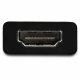 StarTech.com CDP2HD4K60H #2