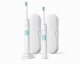 Philips Sonicare HX6807/35 #2