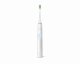 Philips Sonicare HX6807/35
