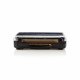 Nedis CRDRU3200BK #2
