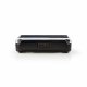 Nedis CRDRU3200BK #4