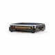 Nedis CRDRU3200BK #6