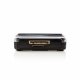 Nedis CRDRU3200BK #5