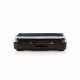 Nedis CRDRU3200BK #3