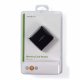 Nedis CRDRU3200BK #7