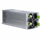 Inter-Tech Aspower R2A-DV0550-N