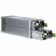 Inter-Tech Aspower R2A-DV0550-N #2