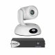 Vaddio RoboSHOT 30E HDBT OneLINK HDMI