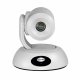 Vaddio RoboSHOT 30E HDBT OneLINK HDMI #3