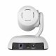 Vaddio RoboSHOT 30E HDBT OneLINK HDMI #4
