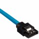 Corsair CC-8900255 #3