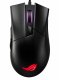 ASUS ROG Gladius II Core
