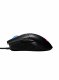 ASUS ROG Gladius II Core #2