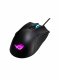 ASUS ROG Gladius II Core #5