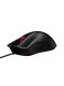 ASUS ROG Gladius II Core #4
