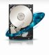 Seagate Constellation ST1000NM0001