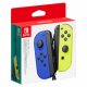Nintendo Joy-Con #3